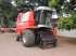 Colheitadeira, marca massey ferguson, 34 2007